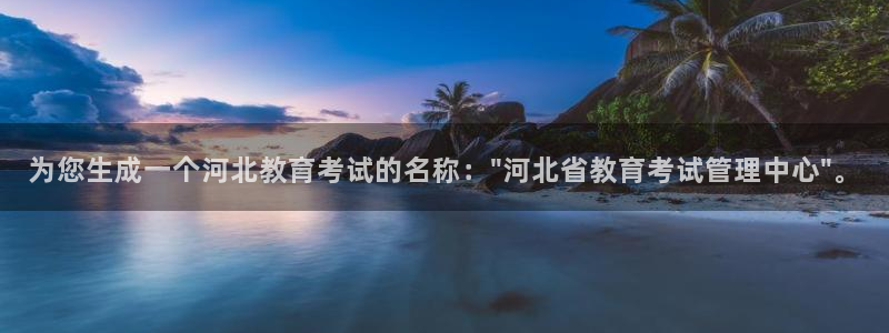 jdb夺宝试玩