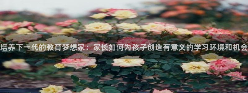 winningmaskll-jdb电子夺宝