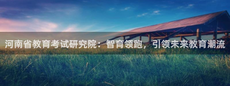 jdb游戏是什么意思