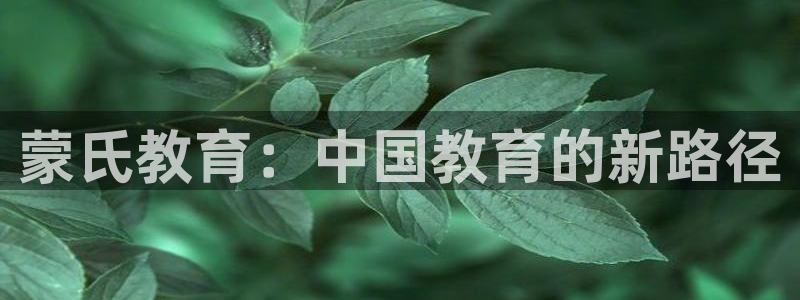 jdb电子稳赢技巧