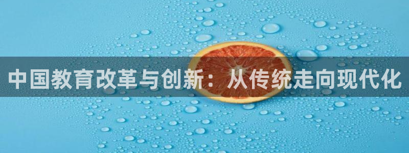 jdb电子王牌特工大奖视频