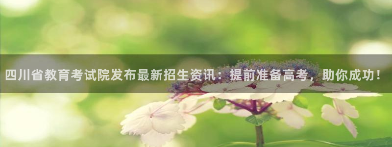 jdb电子平台入ly79,cn