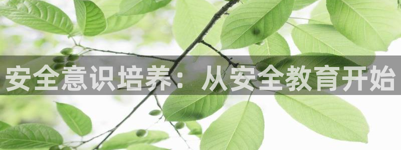 jdb_official_v1.9.20.apk