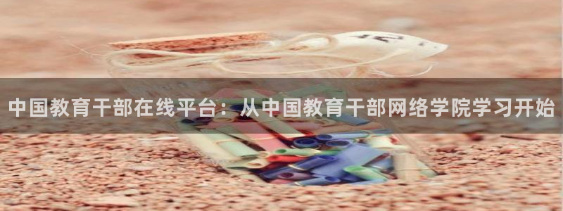 jdb电子试玩网页