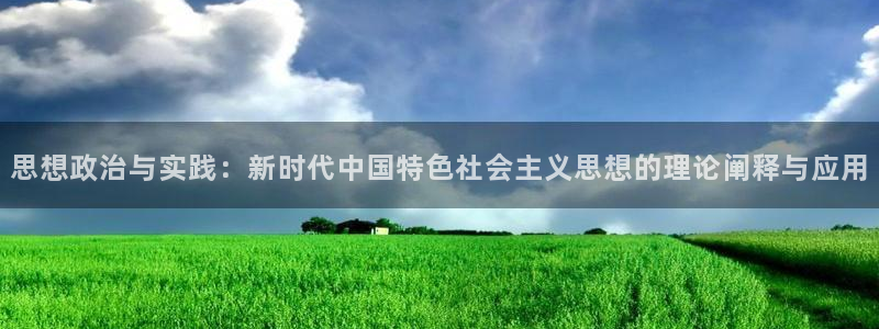 jdb电子爆奖视频好运夺宝