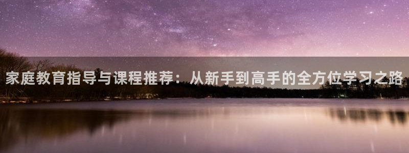 jdb电子游戏坑人套路