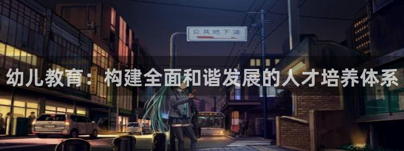 jdb电子富豪哥2爆上千的技巧