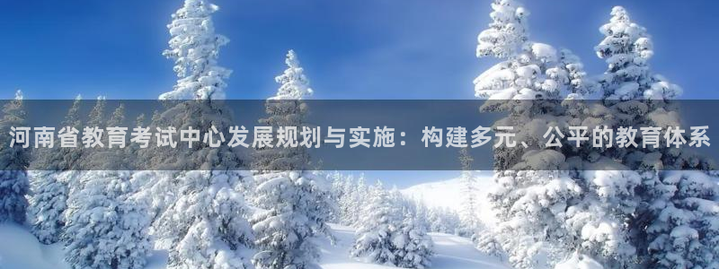 jdb免费游戏