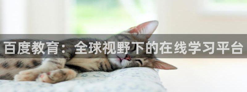 jdbc下载安装教程