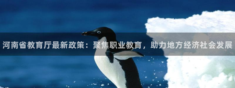 jdb电子游戏辅助器