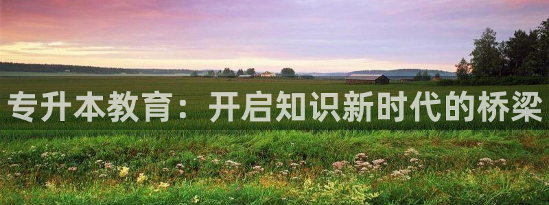 jdb电子游戏视频