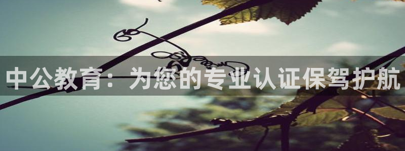 JDB电子JP彩金怎么触发
