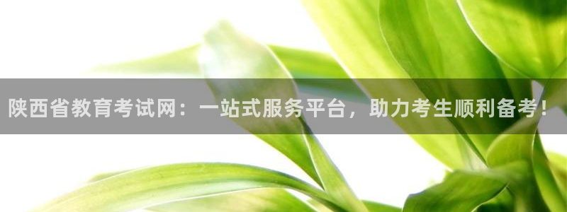 JDB游戏太假