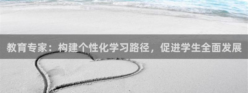 jdb电子试玩平台大奖视频