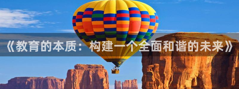 jdb电子试玩网页