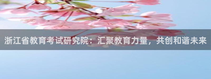 jdb电子台湾黑熊怎么玩