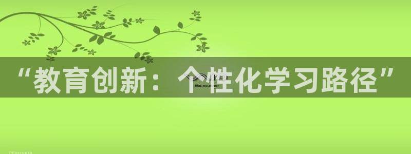 jdb电子龙舞技巧