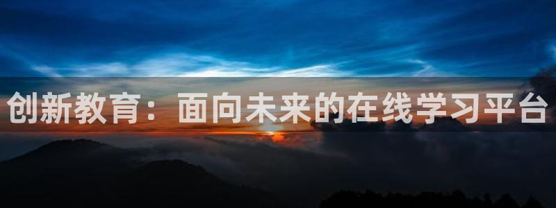 jdbc.database=cms