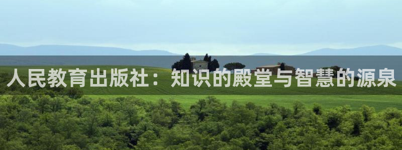 jdb电子平台入ly79,cn