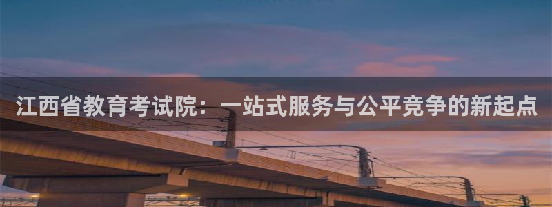 jdb游戏是什么意思