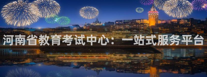 jdb电子模拟器试玩平台