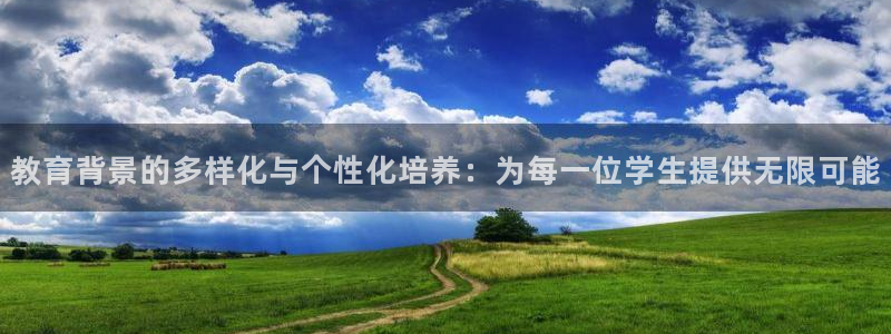 jdb游戏大厅