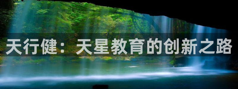 jdb电子夺宝游戏作弊