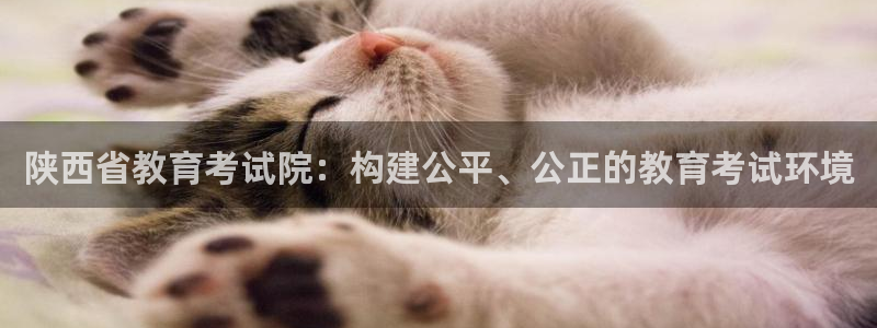 夺宝jdb电子变脸