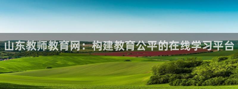JDB电子游戏变脸大奖