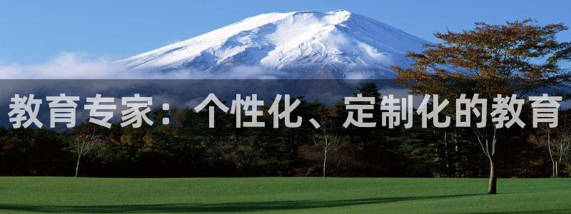 jdb下载