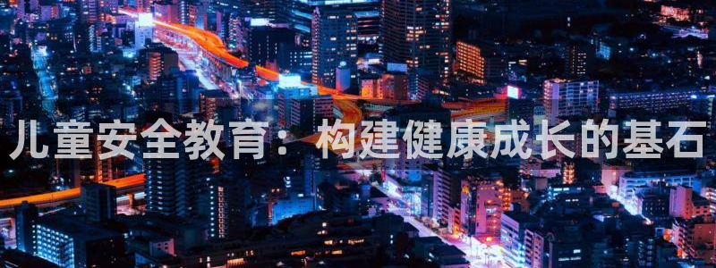 JDB电子夺宝试玩