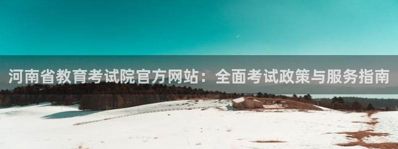 jdb电子游戏有多坑