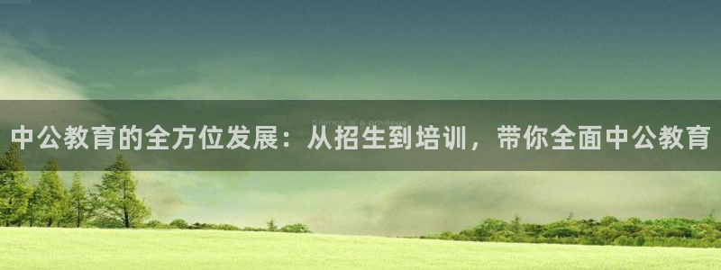 jdb电子游戏排行榜