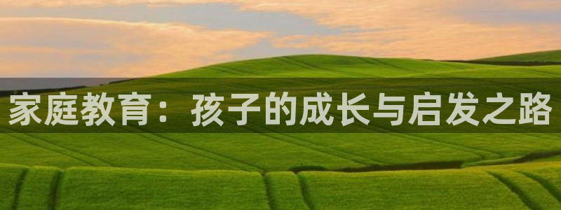 JDB游戏太假
