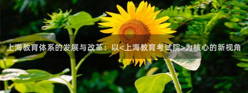 jdb夺宝试玩