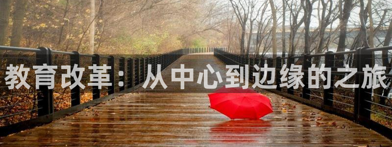 JDB游戏太假