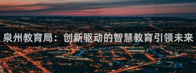 jdb富豪哥游戏中奖图片