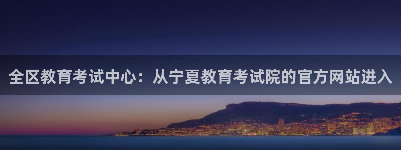 jdbs下载