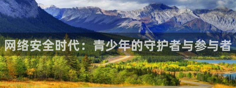 jdb大奖