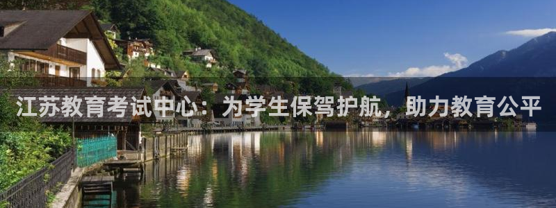 JDB电子夺宝72倍金刚