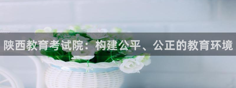 JDB平台维护一般多久