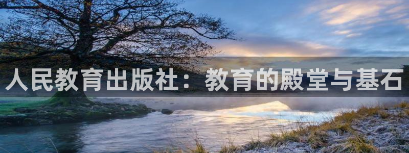 JDB电子网址