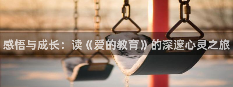 jdb电子飞鸟派对