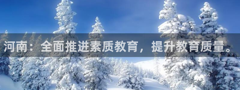 jdb哪个游戏最容易爆奖