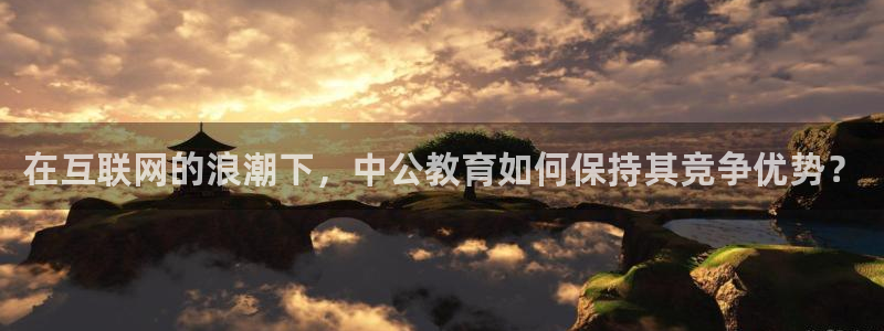 jdb电子爆奖