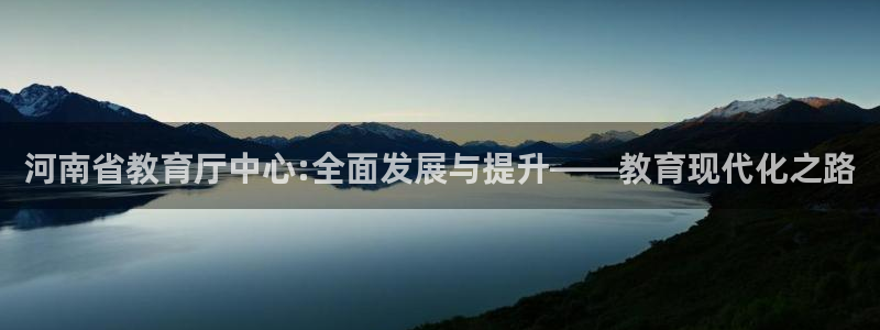 jdb试玩2000送体验金