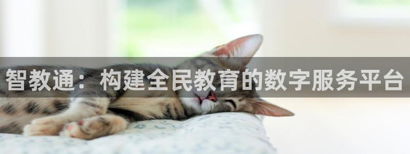 jdb变脸爆分技巧论坛