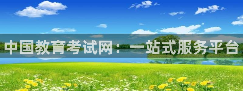 jdbc.database=cms