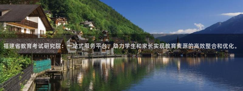 JDB电子游戏平台官网