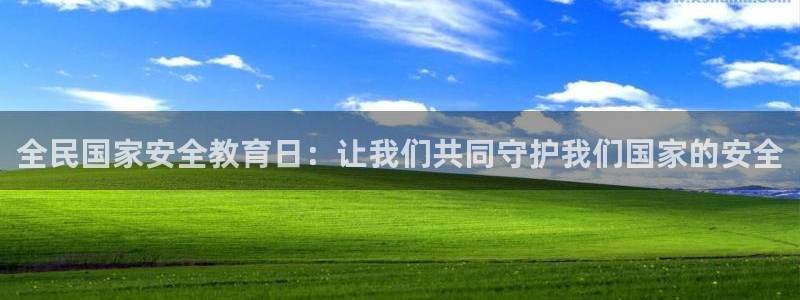 jdb 试玩